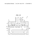 PLASMA PROCESSING APPARATUS AND PLASMA PROCESSING METHOD diagram and image