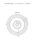 PLASMA PROCESSING APPARATUS AND PLASMA PROCESSING METHOD diagram and image