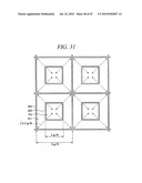 PLASMA PROCESSING APPARATUS AND PLASMA PROCESSING METHOD diagram and image