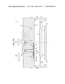 PLASMA PROCESSING APPARATUS AND PLASMA PROCESSING METHOD diagram and image