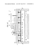 PLASMA PROCESSING APPARATUS AND PLASMA PROCESSING METHOD diagram and image