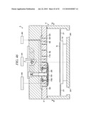 PLASMA PROCESSING APPARATUS AND PLASMA PROCESSING METHOD diagram and image