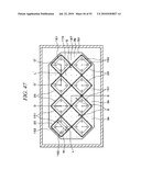 PLASMA PROCESSING APPARATUS AND PLASMA PROCESSING METHOD diagram and image