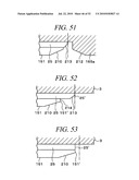 PLASMA PROCESSING APPARATUS AND PLASMA PROCESSING METHOD diagram and image