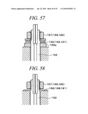 PLASMA PROCESSING APPARATUS AND PLASMA PROCESSING METHOD diagram and image