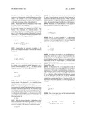 PLASMA PROCESSING APPARATUS AND PLASMA PROCESSING METHOD diagram and image