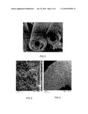 METHOD FOR PREPARING OXIDE MATERIAL diagram and image