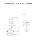 Aluminum alloys, aluminum alloy products and methods for making the same diagram and image