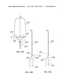 Aluminum alloys, aluminum alloy products and methods for making the same diagram and image