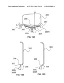 Aluminum alloys, aluminum alloy products and methods for making the same diagram and image