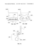 Aluminum alloys, aluminum alloy products and methods for making the same diagram and image