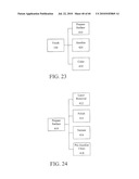 Aluminum alloys, aluminum alloy products and methods for making the same diagram and image