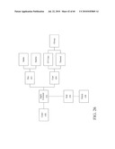 Aluminum alloys, aluminum alloy products and methods for making the same diagram and image