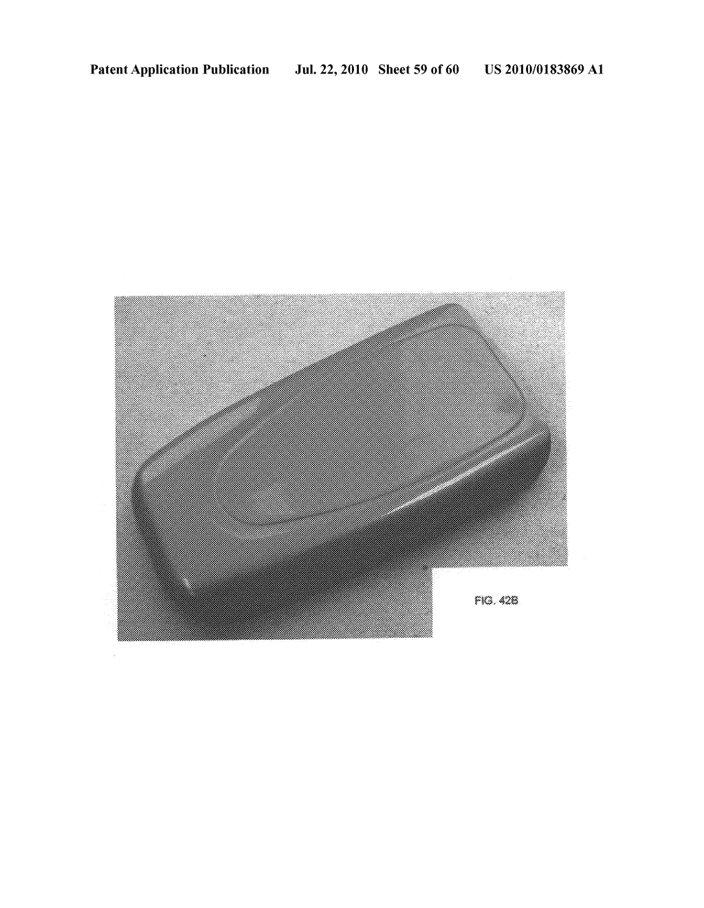 Aluminum alloys, aluminum alloy products and methods for making the same - diagram, schematic, and image 60