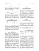 Aluminum alloys, aluminum alloy products and methods for making the same diagram and image