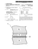 PRIMER HAVING A HOT-MELT ADHESIVE COMPOSITION diagram and image