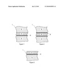 PRIMER HAVING A HOT-MELT ADHESIVE COMPOSITION diagram and image