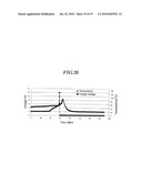 ACTIVE MATERIAL FOR BATTERY AND BATTERY HAVING THE SAME diagram and image