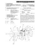 Multi-Mode Combustion Device and Method for Using the Device diagram and image