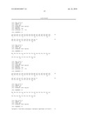 DIFFERENTIAL AMPLIFICATION OF MUTANT NUCLEIC ACIDS BY PCR IN A MIXTURE OF NUCLEIC ACIDS diagram and image