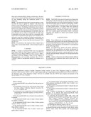 Novel Human Virus Causing Severe Acute Respiratory Syndrome (SARS) and Uses Thereof diagram and image