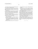 METHOD FOR SCREENING FOR A TOBIANO COAT COLOR GENOTYPE diagram and image