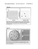 METHODS TO ACCELERATE THE ISOLATION OF NOVEL CELL STRAINS FROM PLURIPOTENT STEM CELLS AND CELLS OBTAINED THEREBY diagram and image