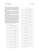 METHOD FOR THE IDENTIFICATION OF PROPANE-OXIDIZING BACTERIA diagram and image