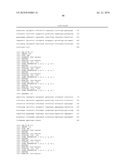 PROGNOSTIC AND PREDICTIVE GENE SIGNATURE FOR NON-SMALL CELL LUNG CANCER AND ADJUVANT CHEMOTHERAPY diagram and image