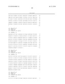 PROGNOSTIC AND PREDICTIVE GENE SIGNATURE FOR NON-SMALL CELL LUNG CANCER AND ADJUVANT CHEMOTHERAPY diagram and image