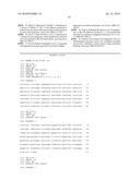 PROGNOSTIC AND PREDICTIVE GENE SIGNATURE FOR NON-SMALL CELL LUNG CANCER AND ADJUVANT CHEMOTHERAPY diagram and image