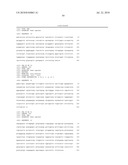 PROGNOSTIC AND PREDICTIVE GENE SIGNATURE FOR NON-SMALL CELL LUNG CANCER AND ADJUVANT CHEMOTHERAPY diagram and image