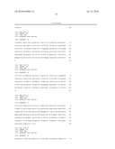 PROGNOSTIC AND PREDICTIVE GENE SIGNATURE FOR NON-SMALL CELL LUNG CANCER AND ADJUVANT CHEMOTHERAPY diagram and image