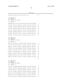 PROGNOSTIC AND PREDICTIVE GENE SIGNATURE FOR NON-SMALL CELL LUNG CANCER AND ADJUVANT CHEMOTHERAPY diagram and image