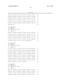 PROGNOSTIC AND PREDICTIVE GENE SIGNATURE FOR NON-SMALL CELL LUNG CANCER AND ADJUVANT CHEMOTHERAPY diagram and image