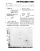 Methods and Devices for Diagnosis of Appendicitis diagram and image