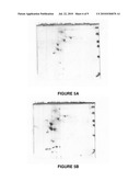 Methods and Devices for Diagnosis of Appendicitis diagram and image