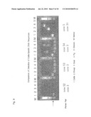 OLIGONUCLEOTIDE SEQUENCES THAT IDENTIFY SPECIES OF ANIMAL diagram and image