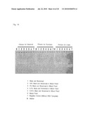 OLIGONUCLEOTIDE SEQUENCES THAT IDENTIFY SPECIES OF ANIMAL diagram and image