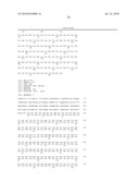 METHODS OF IDENTIFYING AGENTS THAT MODULATE METHYLATION OF VEGFR1 BY SMYD3 diagram and image