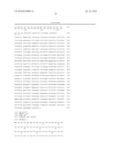 METHODS OF IDENTIFYING AGENTS THAT MODULATE METHYLATION OF VEGFR1 BY SMYD3 diagram and image