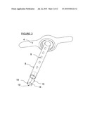  SAMPLING DEVICE diagram and image