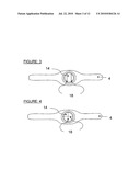  SAMPLING DEVICE diagram and image