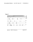  SAMPLING DEVICE diagram and image