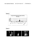  SAMPLING DEVICE diagram and image