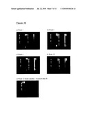  SAMPLING DEVICE diagram and image