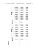  SAMPLING DEVICE diagram and image