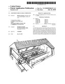 AMENDMENT-FREE SLUDGE COMPOSTING diagram and image