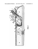 AMENDMENT-FREE SLUDGE COMPOSTING diagram and image