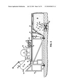 AMENDMENT-FREE SLUDGE COMPOSTING diagram and image